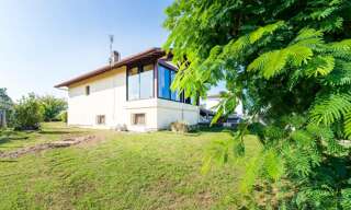 Maison 7 Pièces 178 m² à vendre à Anglet (64600)