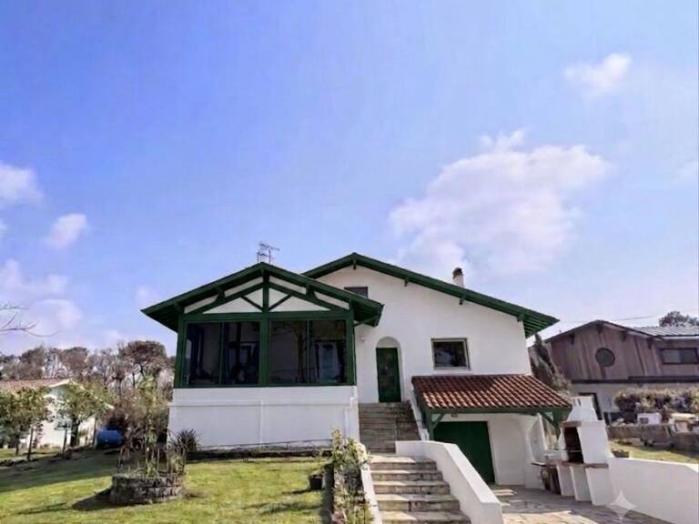 Maison 178m² Pignada/Chiberta — photo 1