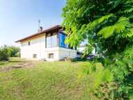 Maison 178m² Pignada/Chiberta — photo 2