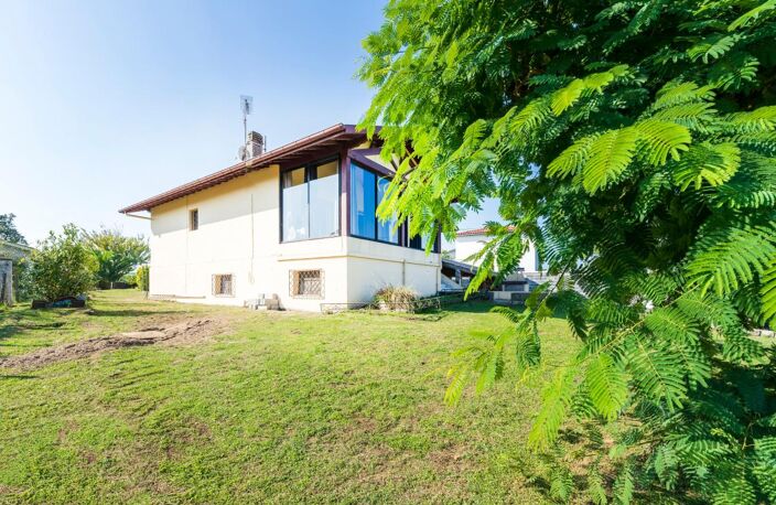 Maison 178m² Pignada/Chiberta — photo 2