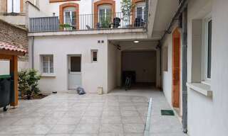 property.type.service   m² à vendre à Toulouse (31000)