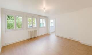 Appartement 4 Pièces 75 m² à vendre à Auterive (31190)