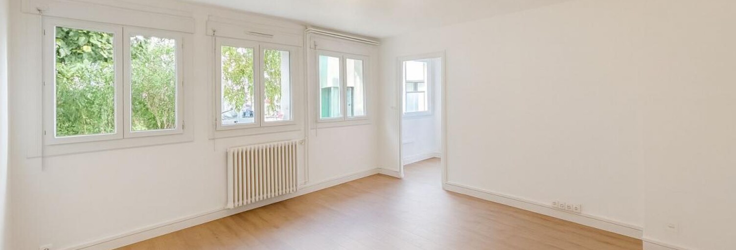 Appartement 4 Pièces 75 m² à vendre à Auterive (31190)