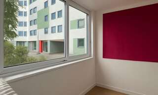 Appartement 4 Pièces 75 m² à vendre à Auterive (31190)