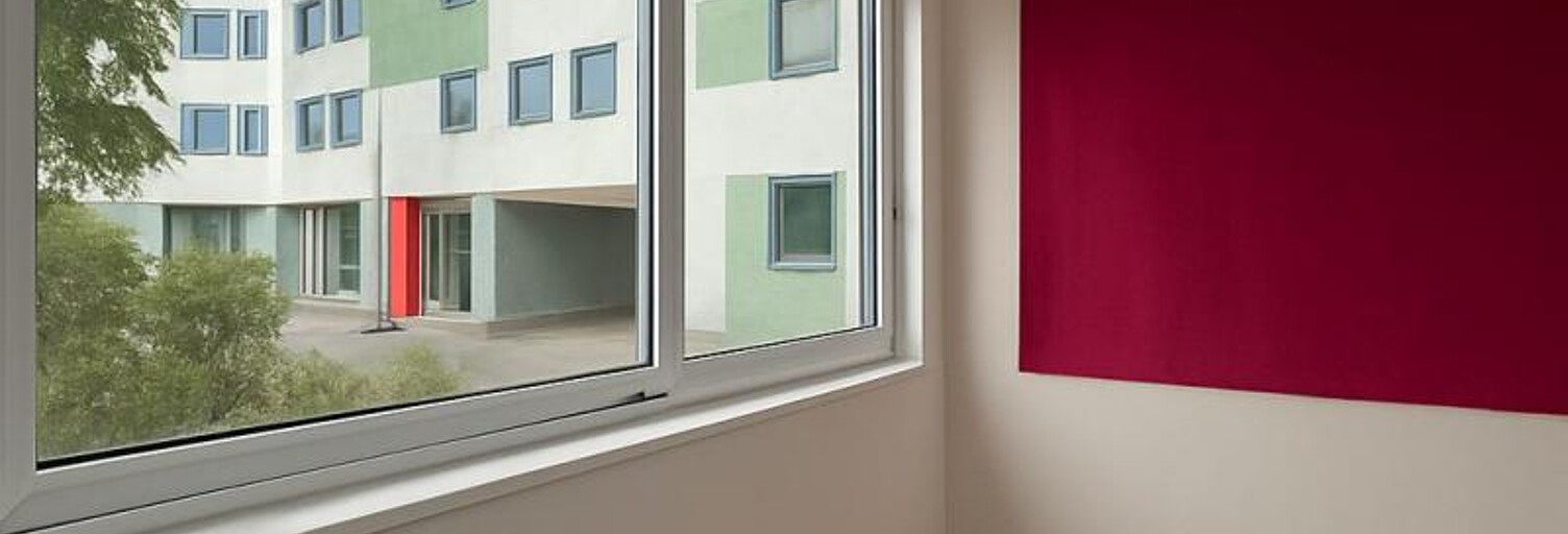 Appartement 4 Pièces 75 m² à vendre à Auterive (31190)