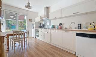 Maison 6 Pièces 166 m² à vendre à Limoges (87000)