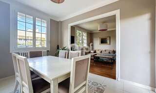 Maison 6 Pièces 155 m² à vendre à Limoges (87100)