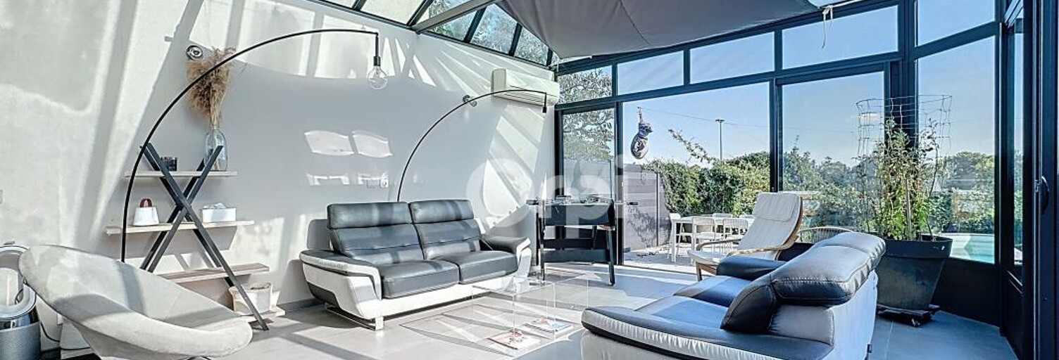 Maison 6 Pièces 155 m² à vendre à Limoges (87100)