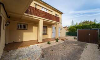 Appartement 4 Pièces 100 m² à vendre à Montpellier (34000)