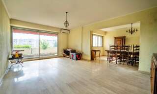 Appartement 4 Pièces 112 m² à vendre à Montpellier (34090)