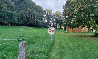 Maison 4 Pièces 105 m² à vendre à Malansac (56220)