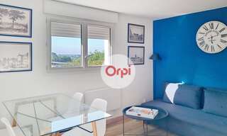 Maison 10 Pièces 163 m² à vendre à Guer (56380)