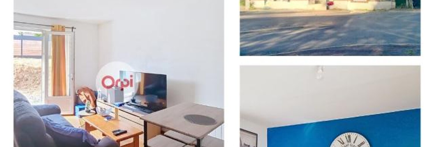 Maison 10 Pièces 163 m² à vendre à Guer (56380)