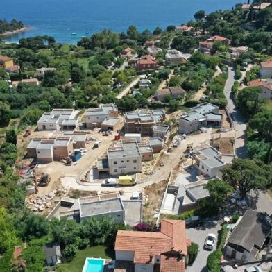 Maison 4 pièces 1615000 €