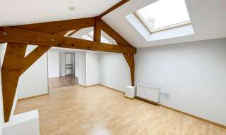 Appartement 6 Pièces 125 m² à vendre à Reims (51100)