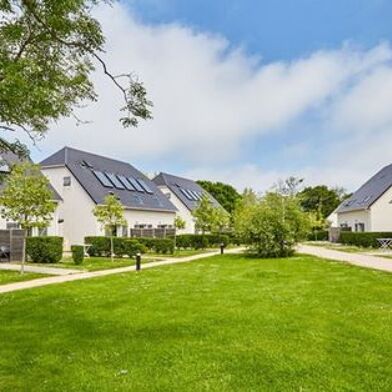 Appartement 2 pièces 49408 €