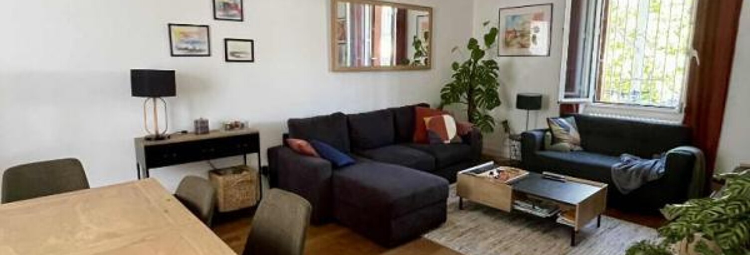 Maison 6 Pièces 130 m² à vendre à Périgueux (24000)