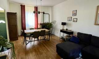 Maison 6 Pièces 130 m² à vendre à Périgueux (24000)