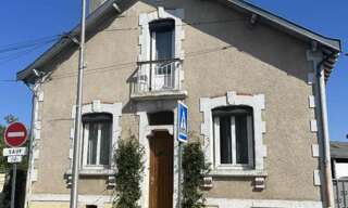 Maison 6 Pièces 130 m² à vendre à Périgueux (24000)