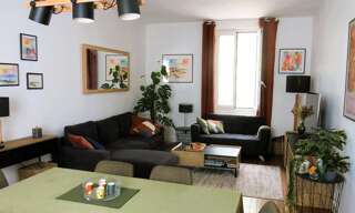 Maison 6 Pièces 130 m² à vendre à Périgueux (24000)