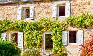 Maison 8 Pièces 180 m² à vendre à Trébeurden (22560)