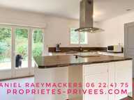 Maison Carsac De Gurson 4 pièce(s) — photo 3