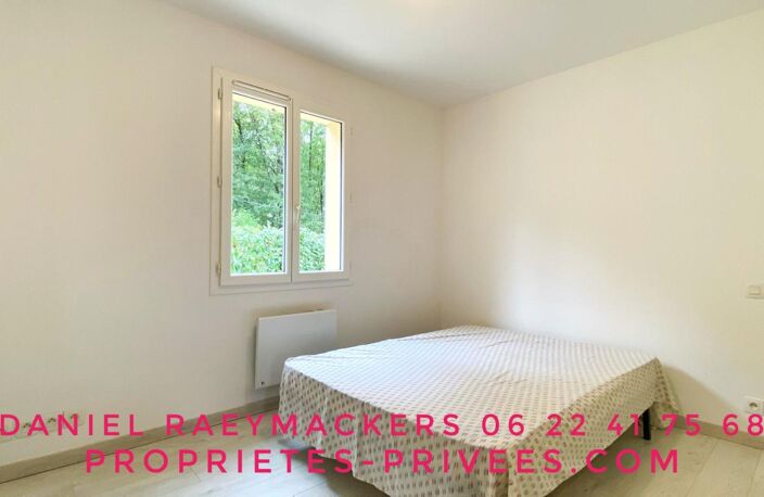 Maison Carsac De Gurson 4 pièce(s) — photo 4
