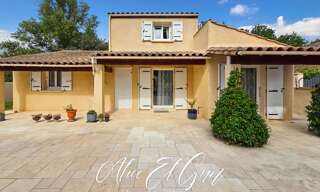 Maison 6 Pièces 118 m² à vendre à Carcassonne (11000)