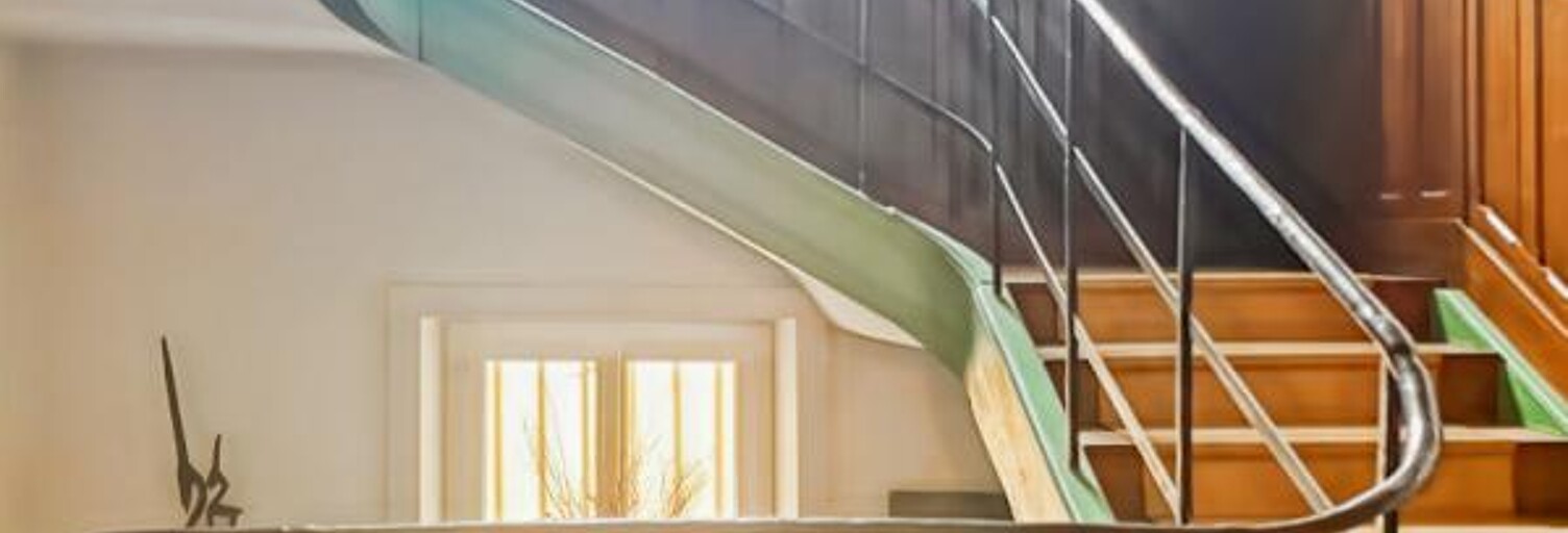 Maison 12 Pièces 335 m² à vendre à Arbois (39600)