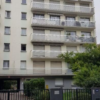 Appartement 1 pièces 105000 €