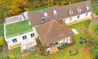 Maison 10 Pièces 306 m² à vendre à Senlis (60300)