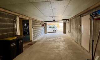 Maison 5 Pièces 116 m² à vendre à Loudéac (22600)