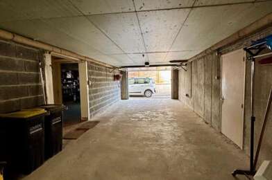 Maison 5 pièces 185000 €