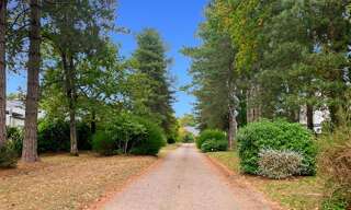 Maison 7 Pièces 180 m² à vendre à Vannes (56000)