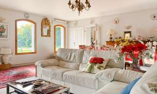 Maison 7 Pièces 180 m² à vendre à Vannes (56000)