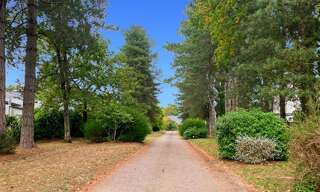 Maison 7 Pièces 180 m² à vendre à Ploeren (56880)