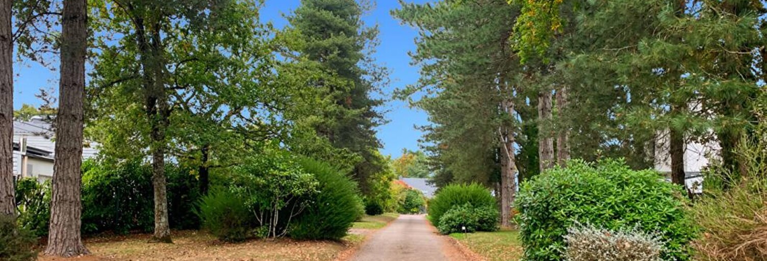 Maison 7 Pièces 180 m² à vendre à Ploeren (56880)