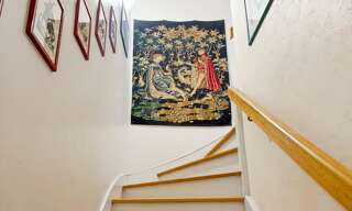 Maison 7 Pièces 180 m² à vendre à Vannes (56000)