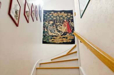 Maison 7 pièces 648900 €