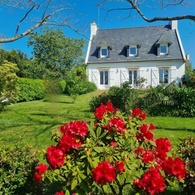 Maison 6 pièces 421000 €