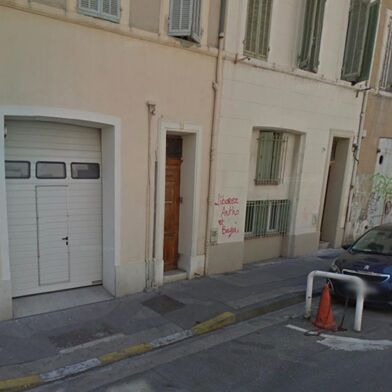 Immeuble  277000 €