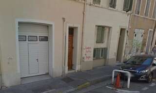 Immeuble  109 m² à vendre à Marseille 5 (13005)