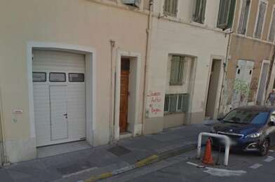 Immeuble  277000 €