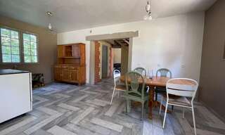 Maison 5 Pièces 111 m² à vendre à Dammarie-sur-Loing (45230)