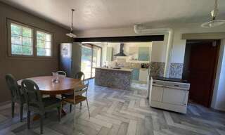 Maison 5 Pièces 111 m² à vendre à Dammarie-sur-Loing (45230)