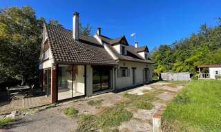 Maison 5 Pièces 111 m² à vendre à Dammarie-sur-Loing (45230)