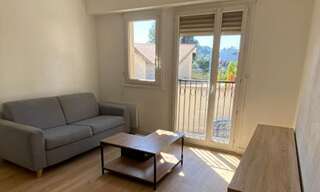 Appartement 1 Pièce 21 m² à vendre à Périgueux (24000)