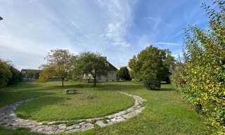 Maison 7 Pièces 230 m² à vendre à Chantilly (60500)