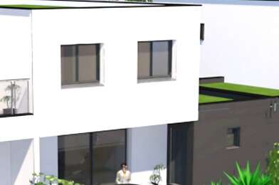 Appartement 4 pièces 395000 €