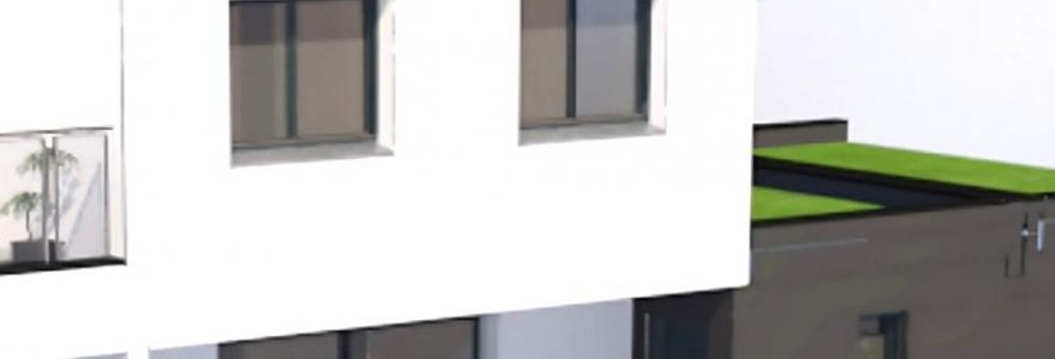 Appartement 4 Pièces 105 m² à vendre à Saint-Just-Saint-Rambert (42170)